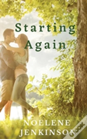 Starting Again