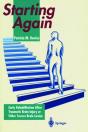 Starting Again - Preview