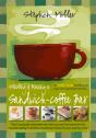 Starting And Running A Sandwich-Coffee Bar, 2nd Edition - Preview