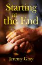 Starting At The End - Preview