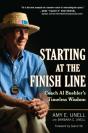 Starting At The Finish Line - Preview
