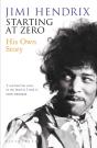 Starting At Zero - Preview