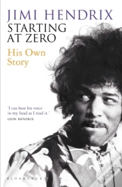 Capa do artigo Starting At Zero