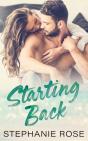 Starting Back - Preview