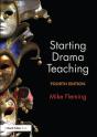 Starting Drama Teaching - Preview