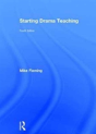 Starting Drama Teaching - Preview