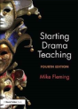 Starting Drama Teaching - Preview