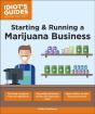 Starting & Running A Marijuana Business - Preview