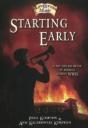 Starting Early - Preview