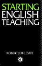 Starting English Teaching - Preview