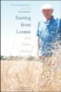 Starting From Loomis And Other Stories - Preview