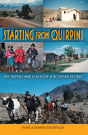 Starting From Quirpini - Preview
