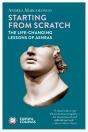 Starting From Scratch - Preview