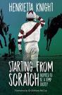 Starting From Scratch - Preview