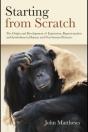 Starting From Scratch - Preview
