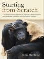 Starting From Scratch - Preview