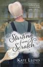 Starting From Scratch - Preview