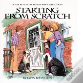 Starting From Scratch