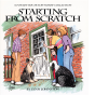 Starting From Scratch - Preview