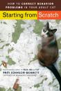Starting From Scratch - Preview