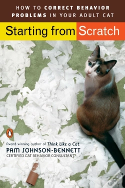 Capa do artigo Starting From Scratch