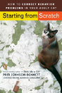 Starting From Scratch - Preview