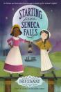 Starting From Seneca Falls - Preview