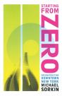 Starting From Zero - Preview