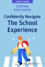 Starting High School - Preview
