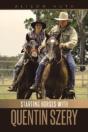 Starting Horses With Quentin Szery - Preview