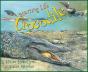 Starting Life: Crocodile - Preview