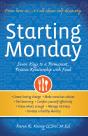 Starting Monday - Preview