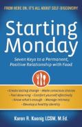 Starting Monday
