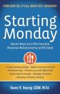 Starting Monday - Preview