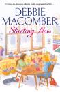 Starting Now - Preview