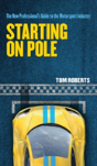 Starting On Pole - Preview