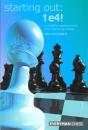 Starting Out: 1e4 - Preview