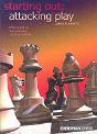 Starting Out: Attacking Play - Preview