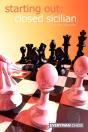 Starting Out: Closed Sicilian - Preview