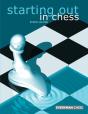 Starting Out In Chess - Preview