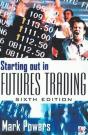 Starting Out In Futures Trading - Preview
