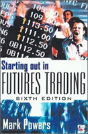 Starting Out In Futures Trading - Preview
