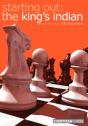 Starting Out: King'S Indian - Preview