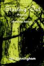 Starting Out - Preview