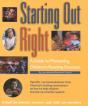 Starting Out Right - Preview