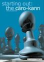 Starting Out: The Caro-Kann - Preview