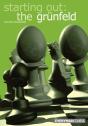 Starting Out: The Grunfeld Def - Preview