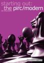 Starting Out: The Pirc/Modern - Preview
