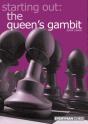 Starting Out: The Queen'S Gambit - Preview