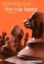 Starting Out: The Ruy Lopez - Preview